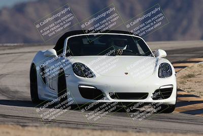 media/Jan-04-2026-SCCA SD (Sun) [[defc442887]]/4-Novice Group/Session 2 (Turn 12)/